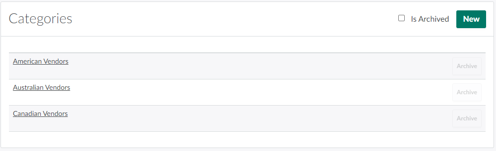 mceclip4.png