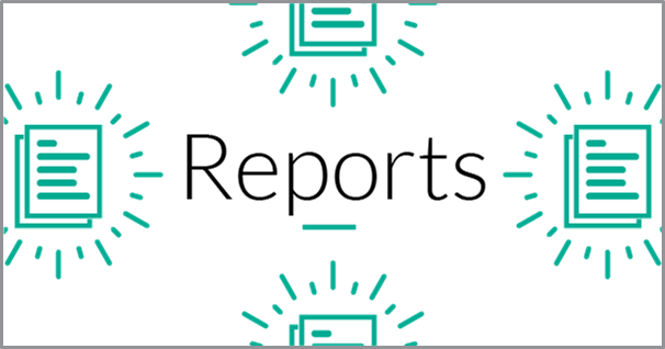 The Reports course thumbnail