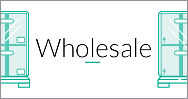 The Wholesale course thumbnail